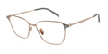 Giorgio Armani AR5144 3011