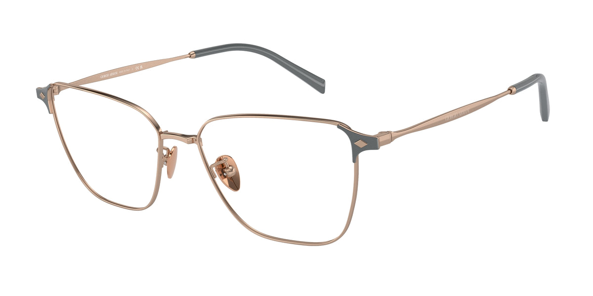 Giorgio Armani AR5144 3011