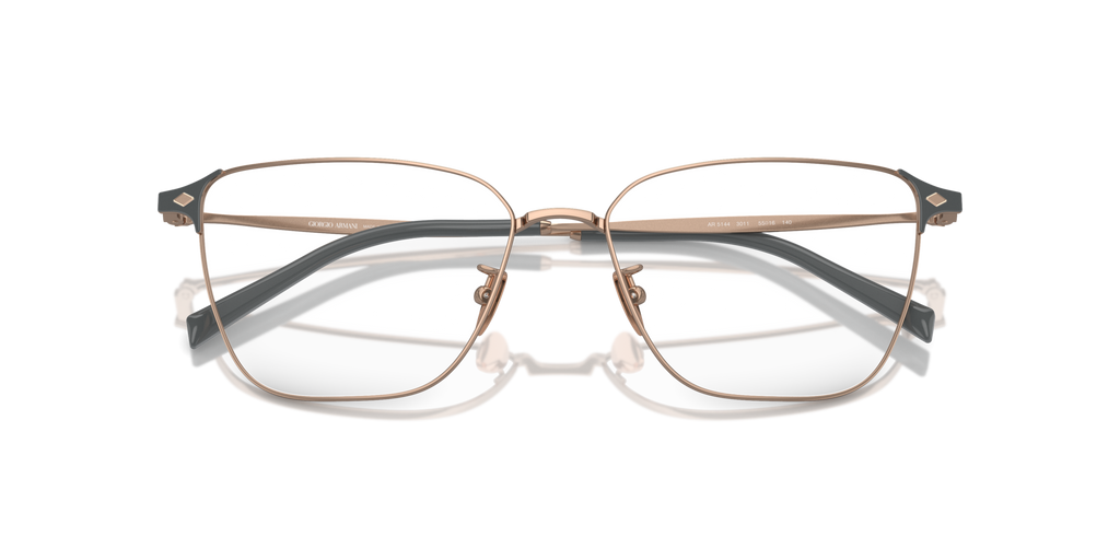 Giorgio Armani AR5144 3011
