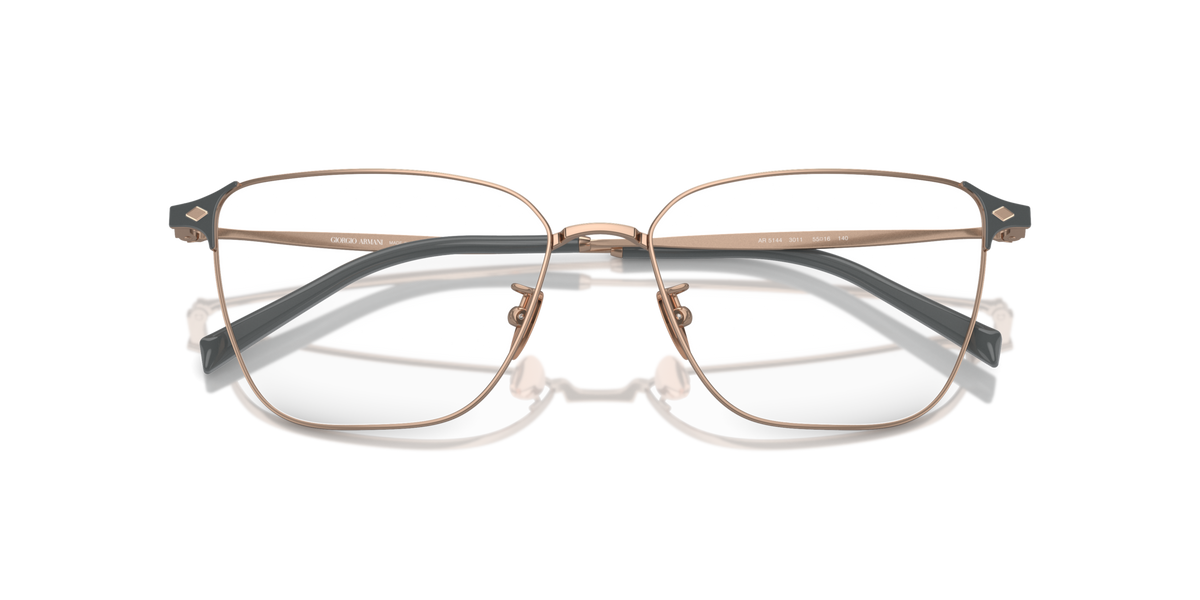 Giorgio Armani AR5144 3011
