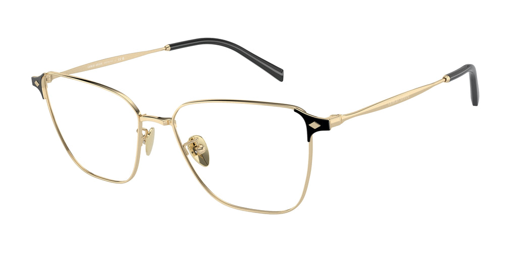 Giorgio Armani AR5144 3013