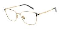 Giorgio Armani AR5144 3013