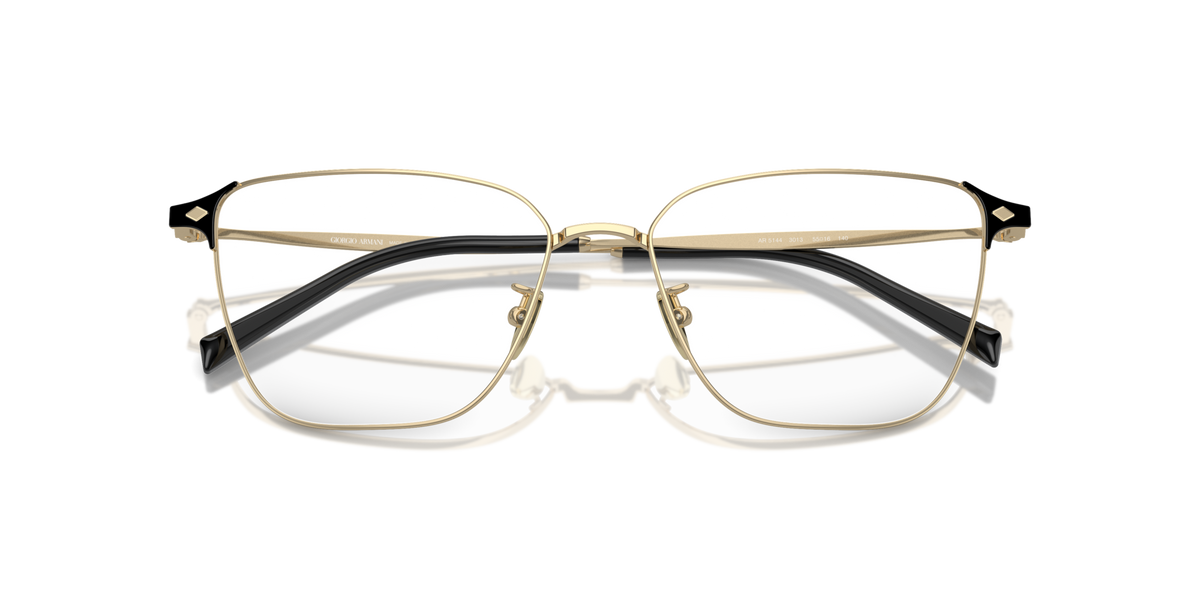 Giorgio Armani AR5144 3013