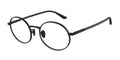 Giorgio Armani AR5145J 3001