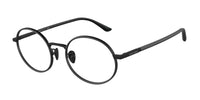 Giorgio Armani AR5145J 3001