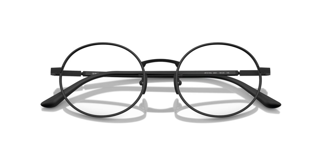 Giorgio Armani AR5145J 3001