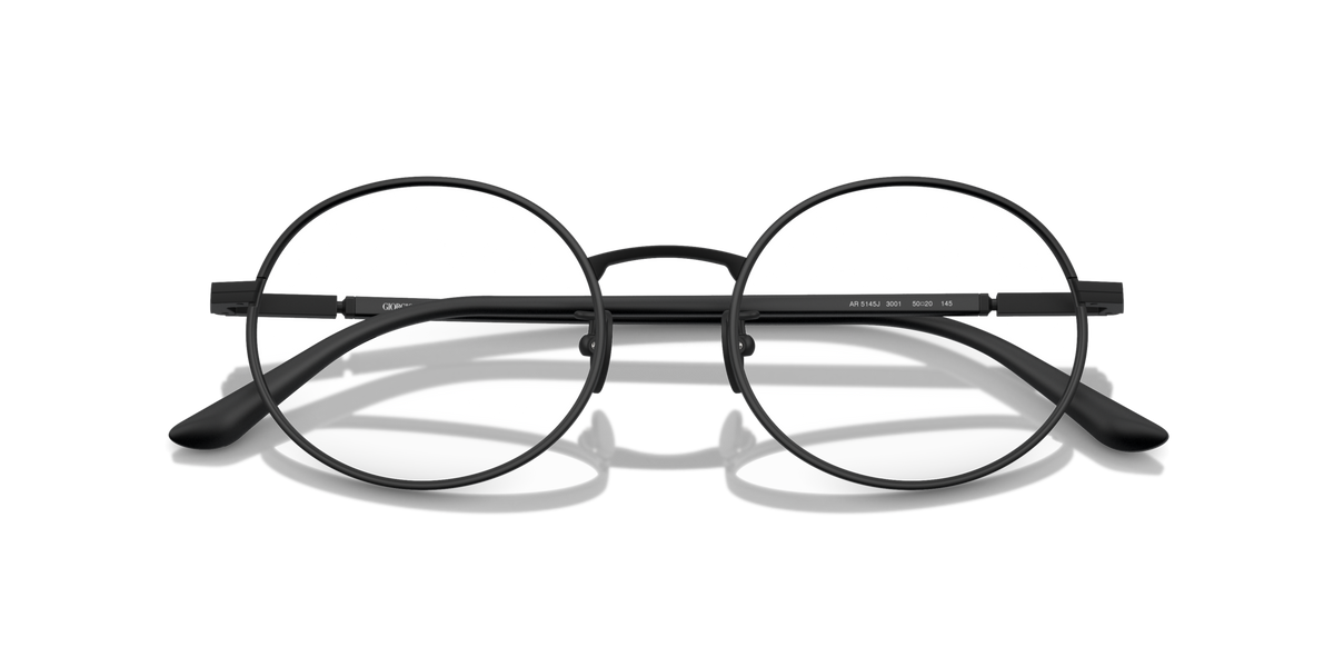 Giorgio Armani AR5145J 3001