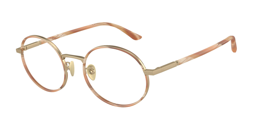 Giorgio Armani AR5145J 3002