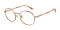 Giorgio Armani AR5145J 3002