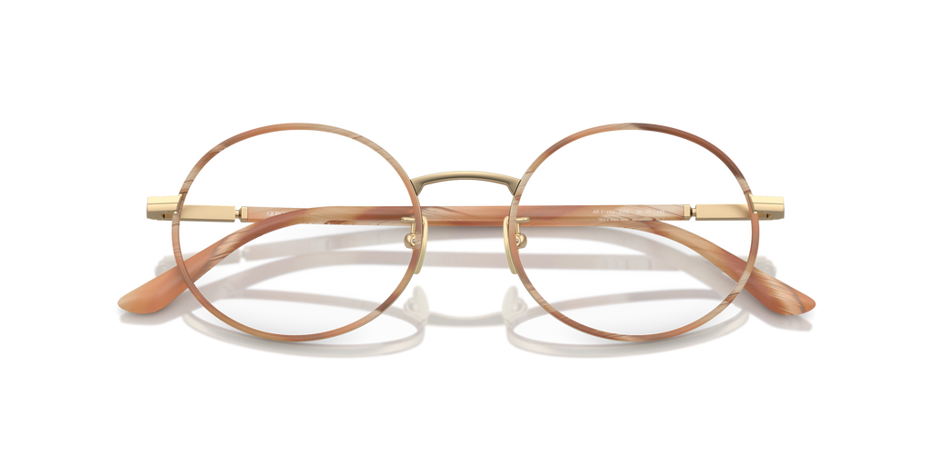 Giorgio Armani AR5145J 3002