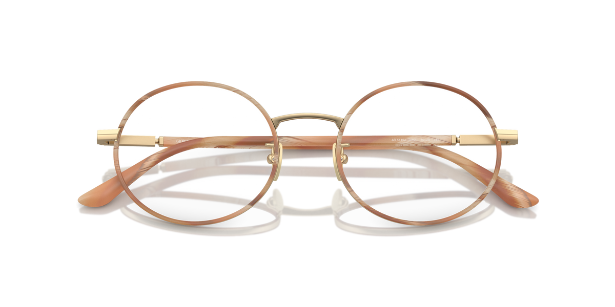 Giorgio Armani AR5145J 3002
