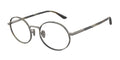 Giorgio Armani AR5145J 3003
