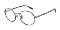 Giorgio Armani AR5145J 3003
