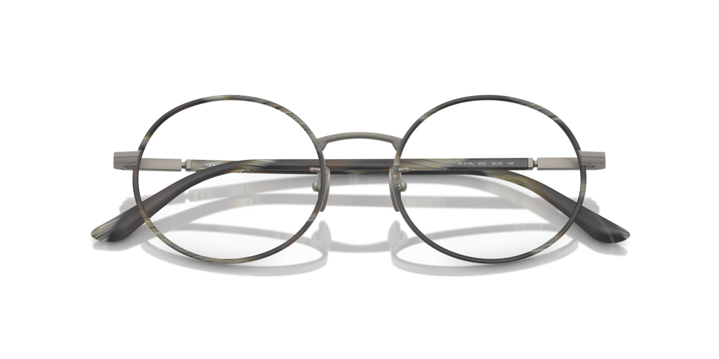 Giorgio Armani AR5145J 3003