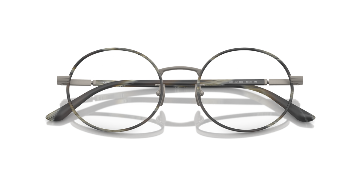 Giorgio Armani AR5145J 3003