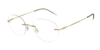 Giorgio Armani AR5147 3002