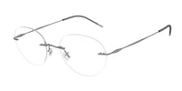 Giorgio Armani AR5147 3003