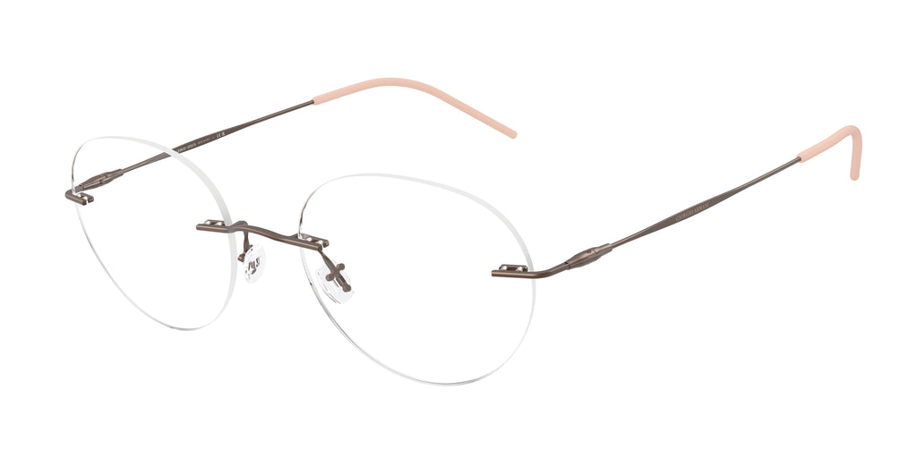 Giorgio Armani AR5147 3006