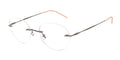 Giorgio Armani AR5147 3006