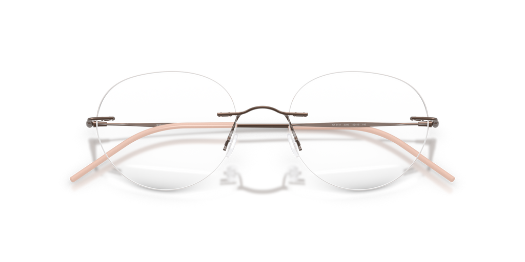 Giorgio Armani AR5147 3006