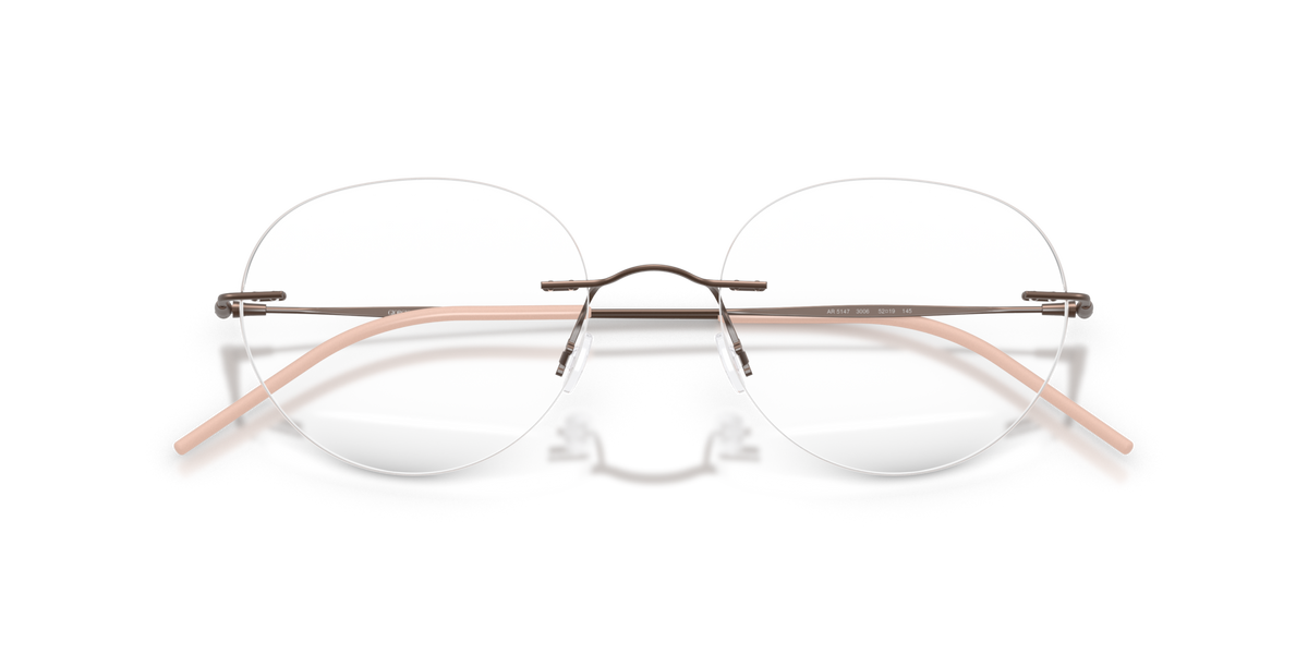Giorgio Armani AR5147 3006