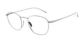Giorgio Armani AR5148T 3387