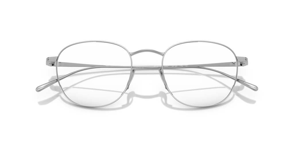 Giorgio Armani AR5148T 3387