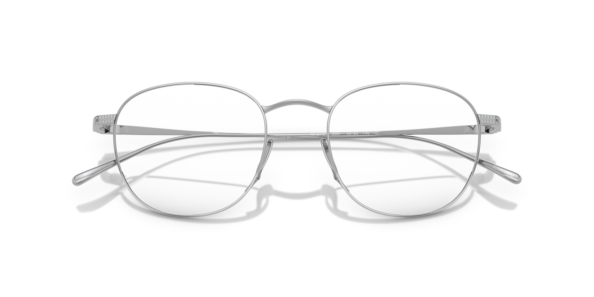 Giorgio Armani AR5148T 3387