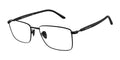 Giorgio Armani AR5150 3001