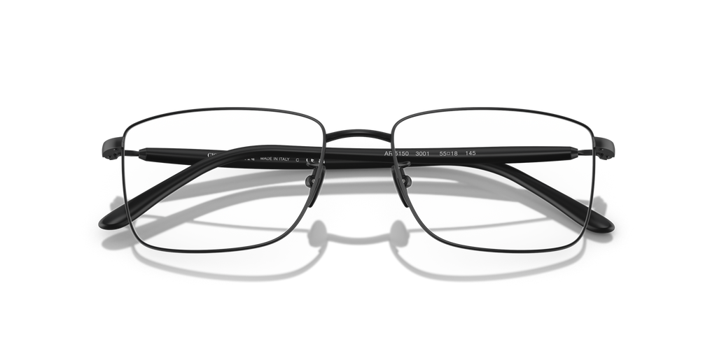 Giorgio Armani AR5150 3001