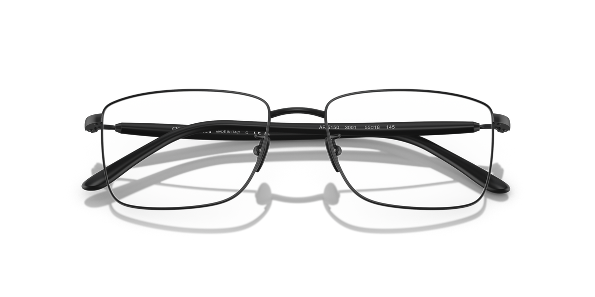 Giorgio Armani AR5150 3001