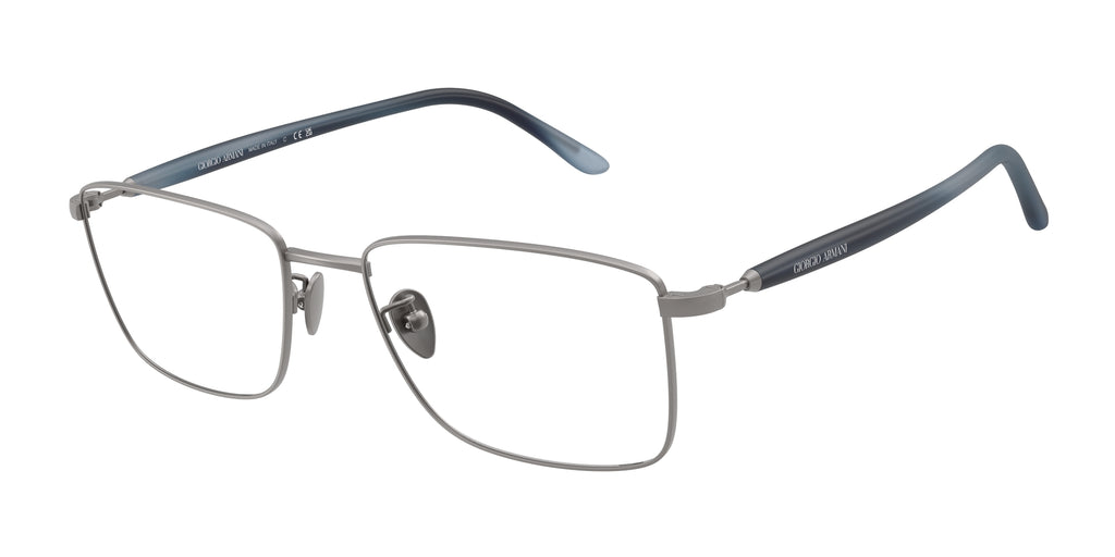 Giorgio Armani AR5150 3003