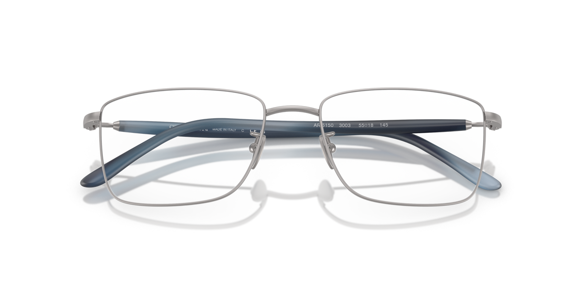 Giorgio Armani AR5150 3003