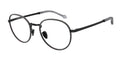 Giorgio Armani AR5151J 3001
