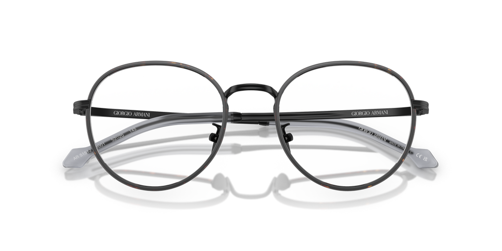 Giorgio Armani AR5151J 3001