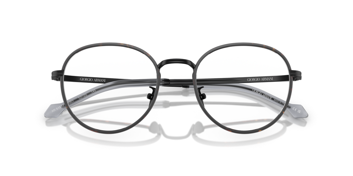 Giorgio Armani AR5151J 3001