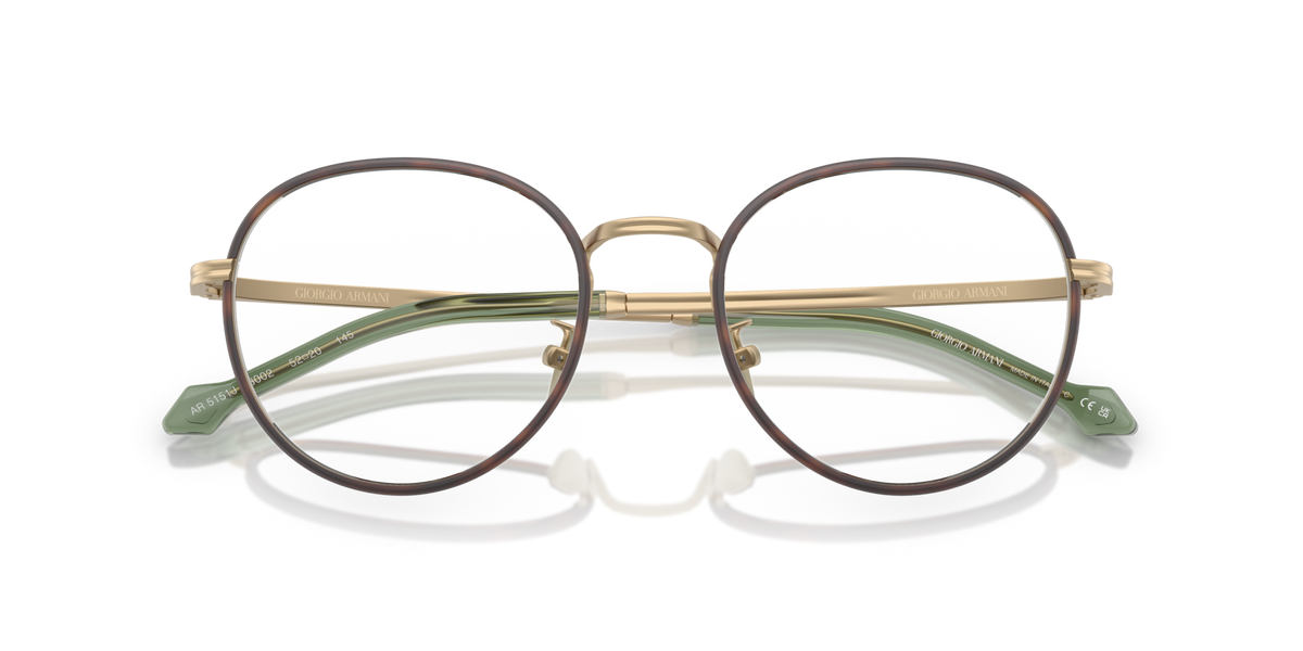 Giorgio Armani AR5151J 3002