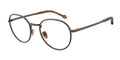 Giorgio Armani AR5151J 3006