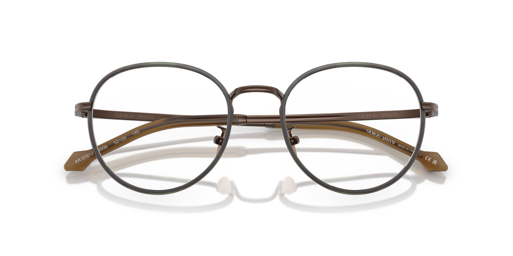 Giorgio Armani AR5151J 3006