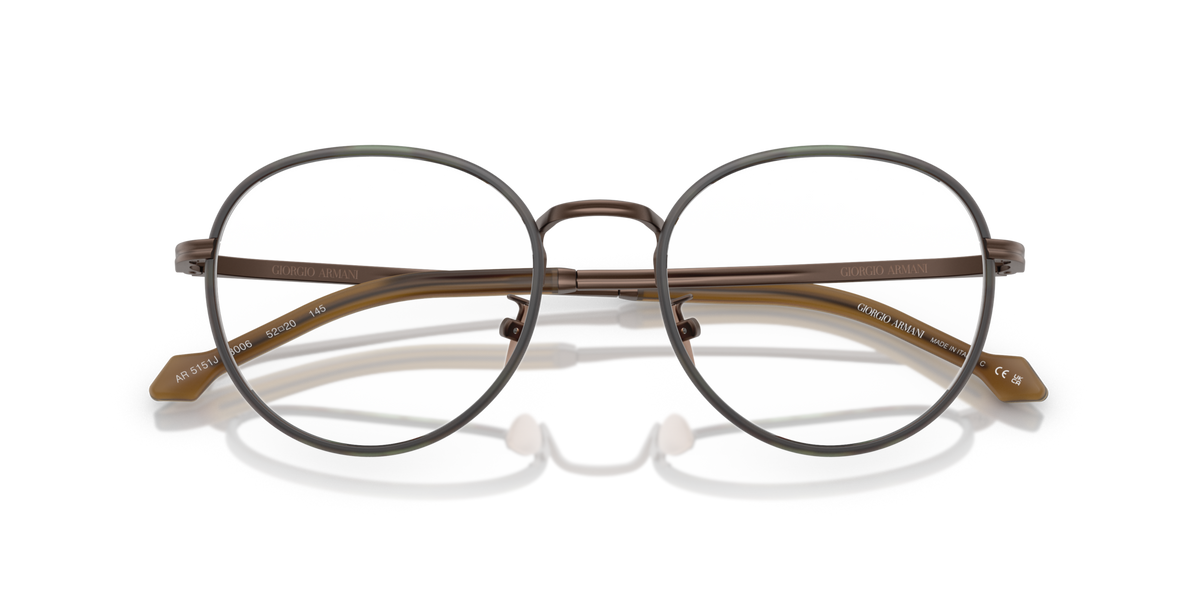 Giorgio Armani AR5151J 3006