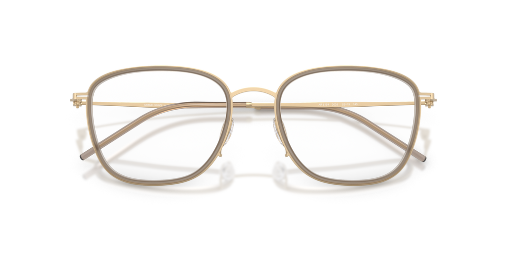 Giorgio Armani AR5154 3002