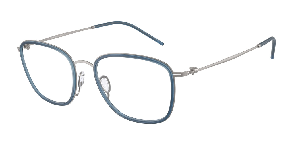 Giorgio Armani AR5154 3003