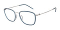 Giorgio Armani AR5154 3003