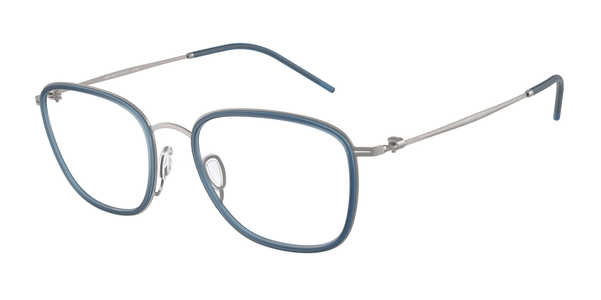 Giorgio Armani AR5154 3003