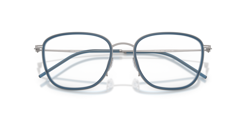 Giorgio Armani AR5154 3003