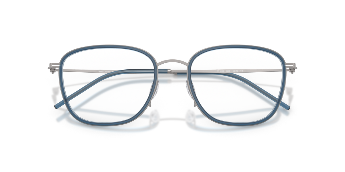Giorgio Armani AR5154 3003