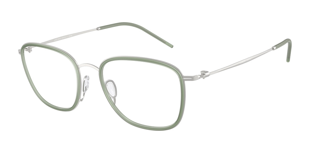 Giorgio Armani AR5154 3045