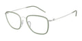 Giorgio Armani AR5154 3045
