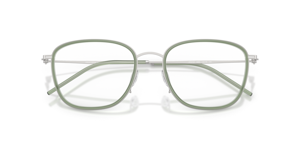 Giorgio Armani AR5154 3045