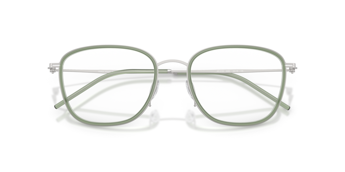 Giorgio Armani AR5154 3045
